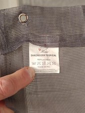 Zanzariere poliestere colore usato  Venaria Reale