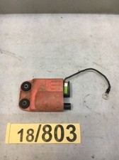Bobina piaggio ntt usato  Noventa Vicentina