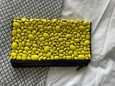 Coast yellow jeweled for sale  RAYLEIGH