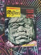 Rivista giornale dei usato  Bellaria Igea Marina