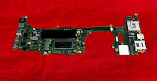 Original fujitsu u939 for sale Original fujitsu u939 for sale  Miami