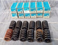 Nos small block for sale  Santa Cruz