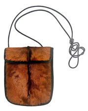 Purse miu miu for sale  Savannah