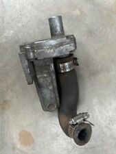 Rover flapper injection for sale  GOOLE