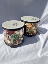 Kids remo rhythm for sale  Covina