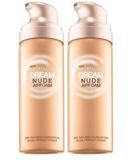 Pack maybelline new d'occasion  Expédié en Belgium