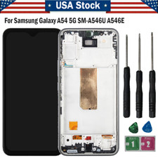 Replacement for samsung d'occasion  Expédié en Belgium
