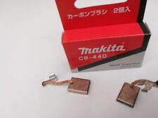 Riginal makita kohlen gebraucht kaufen  Ehringshausen