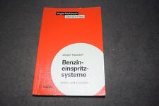 Reparaturanleitung service fib gebraucht kaufen  Kaiserslautern