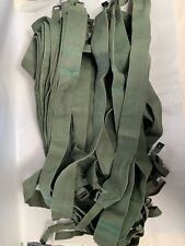 Original british army for sale  SOUTHAMPTON