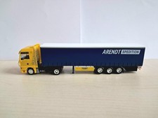 Awm man tga gebraucht kaufen Awm man tga gebraucht kaufen  Berlin