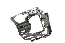 2015 - 2019 VOLKSWAGEN GOLF GTI SUPORTE DE PARA-CHOQUE DIANTEIRO ESQUERDO MOTORISTA 5GM807723A FABRICANTE DE EQUIPAMENTO ORIGINAL comprar usado  Enviando para Brazil