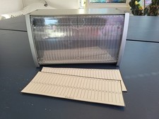 Aufbewahrungsbox tcm kunststof gebraucht kaufen Aufbewahrungsbox tcm kunststof gebraucht kaufen  Thyrnau