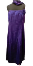 Debut size women for sale  MIRFIELD