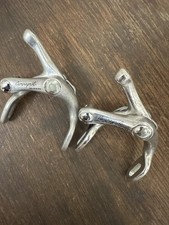Nos vintage campagnolo for sale  KEIGHLEY