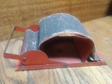 Vintage unmarked metal for sale  Rochester