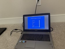 asus rog gaming laptop for sale asus rog gaming laptop for sale Irvine