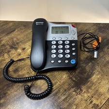 Binatone spirit 410 for sale  SHEFFIELD