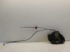 A9676 serratura porta usato A9676 serratura porta usato  Roma