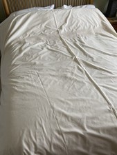 Double duvet cover for sale  MACCLESFIELD