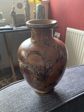 Original martin bros for sale  ALLOA