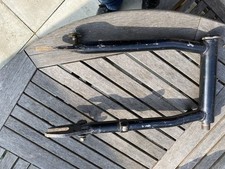 Bsa b25 swinging for sale  READING
