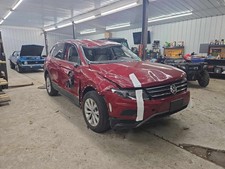 Used engine cooling for sale  Buffalo