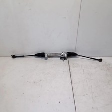 46480873 scatola sterzo usato 46480873 scatola sterzo usato  Rimini