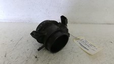 Debitmetre ford max d'occasion  France