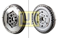 Luk 415023810 zweimassenschwun gebraucht kaufen  Gaggenau