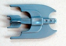 Kenner batman the usato  Italia
