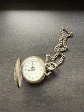 Taschenuhr cimier vintage gebraucht kaufen  Herten