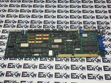 Milltronics sn2283 rev.c for sale  Middletown