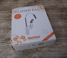 Damixa küchenarmatur clover gebraucht kaufen  Dortmund
