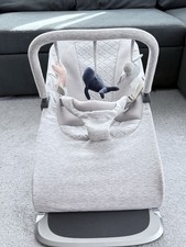 Ergobaby evolve bouncer for sale  BASILDON