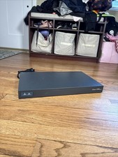 Cisco as2511 port for sale  Northbrook
