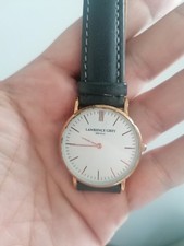 Lawrence grey new gebraucht kaufen  Selb