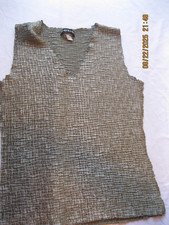 Bebe olive green d'occasion  Expédié en Belgium
