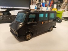 Mebetoys mattel 8627 usato  Roma
