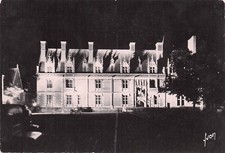 Blois chateau aile d'occasion  France