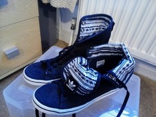 g unit trainers for sale g unit trainers for sale LISKEARD