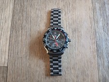 tag f1 bezel for sale tag f1 bezel for sale HULL