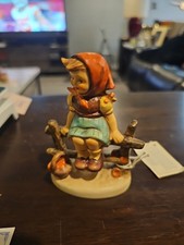 Vintage hummel goebel for sale  Maryville