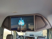 Mercedes sprinter for sale  USA