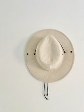 Mens hat duluth for sale  SLOUGH