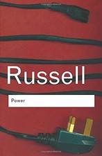 Power new social for sale  USA