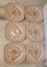 Johnson bros. rose for sale  Crofton