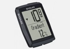 Sigma 14210 kabel gebraucht kaufen  Alpirsbach