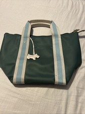 Bnwot radley women for sale  SUNDERLAND