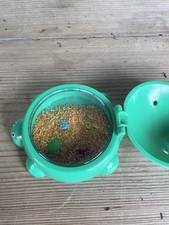 little tikes sandpit for sale little tikes sandpit for sale ABERDEEN